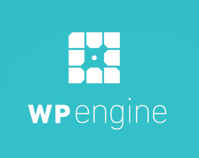 Major SEO Problem Discovered on WPEngine’s WordPress Hosting