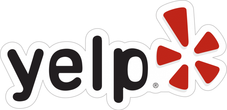 Yelp Might Be Dying