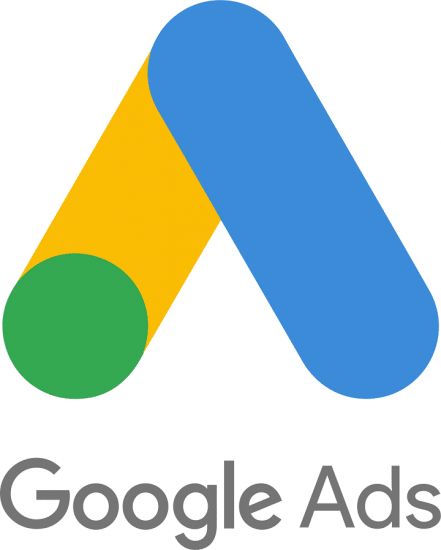 Google Ads Will Start Automatically Making Changes to PPC Accounts Without Your Consent