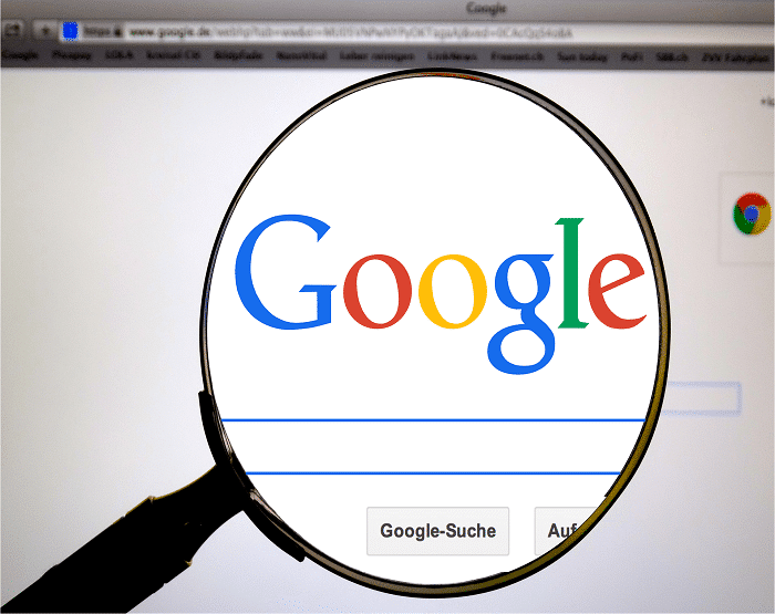 Google is Deindexing Websites Without Any Known Reason. Here’s How to Fix It