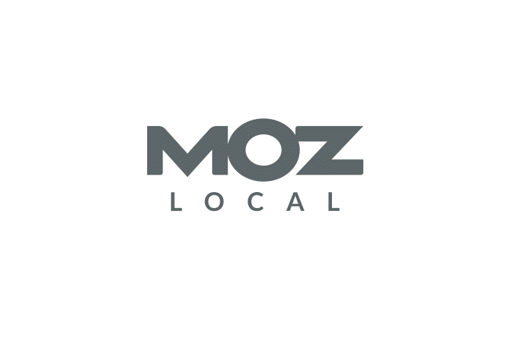 That big Moz Local Announcement? Yeah, they have actually shut down Moz Local and are now whitelabeling a similar service from Uberall
