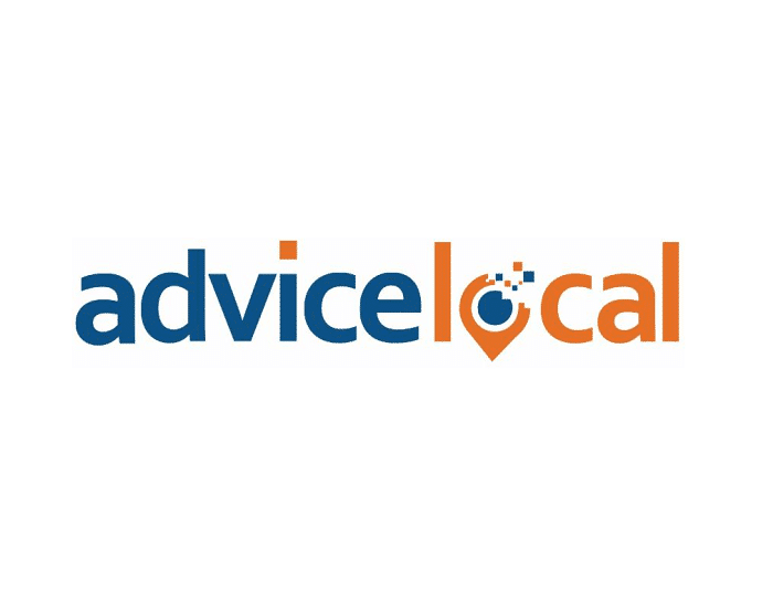 Advice Local Has Launched Lawyer and Healthcare Vertical Specific Citation Products