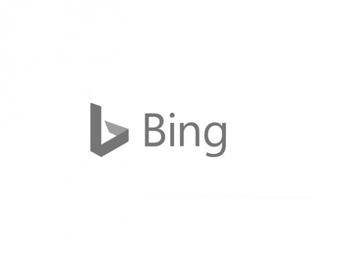 You Can Sync Your Bing Places Listing With Your Google My Business Listing