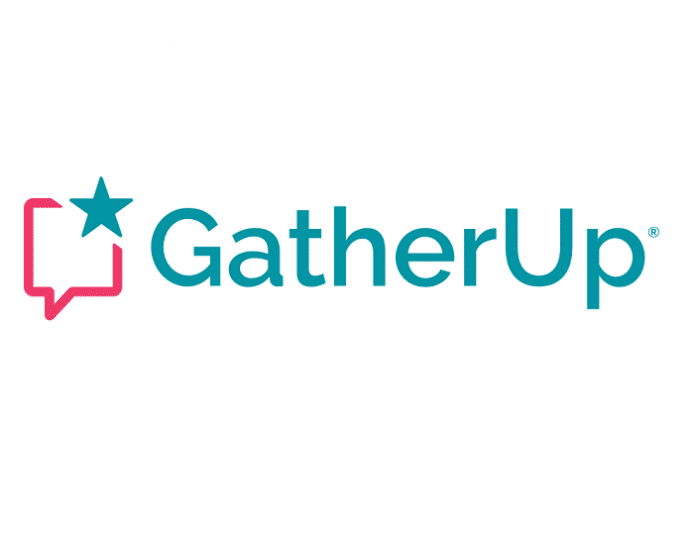 What Each Status in Your GatherUp Customer Activity Dashboard Means