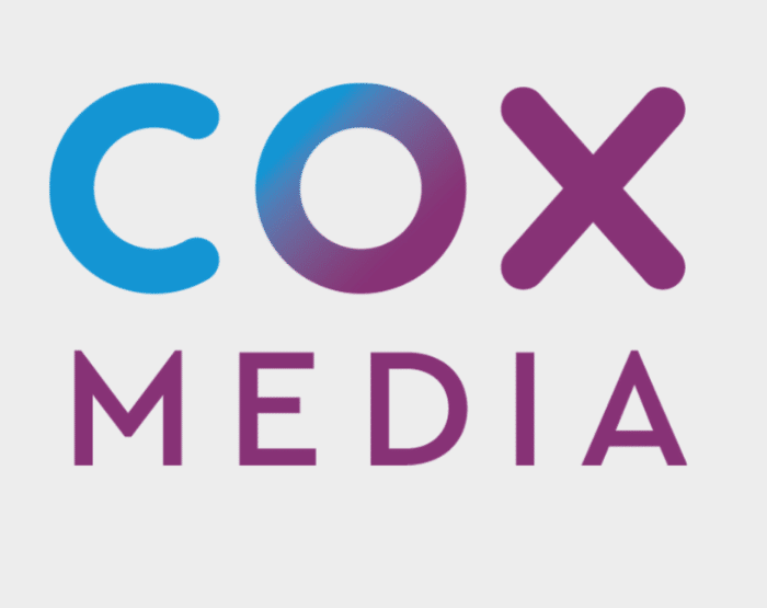 Cox Media is Offering Free Advertising for Local Restaurants