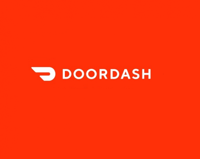 A Pizza Restaurant in Kansas is Making a Profit Buying Their Own Pizzas From DoorDash