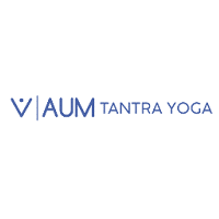 aum tantra yoga client logo
