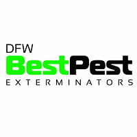 dfw best pest client logo