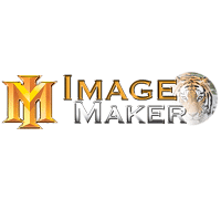 image maker client logo