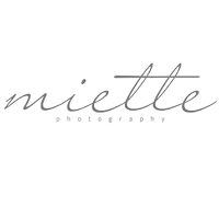 miette photography client logo