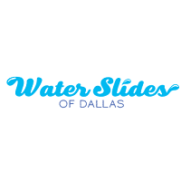 water slides of dallas