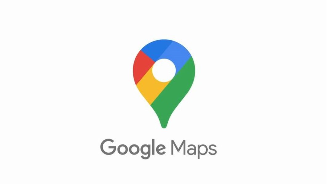 Google Testing Questions & Answers in Google Maps Interface